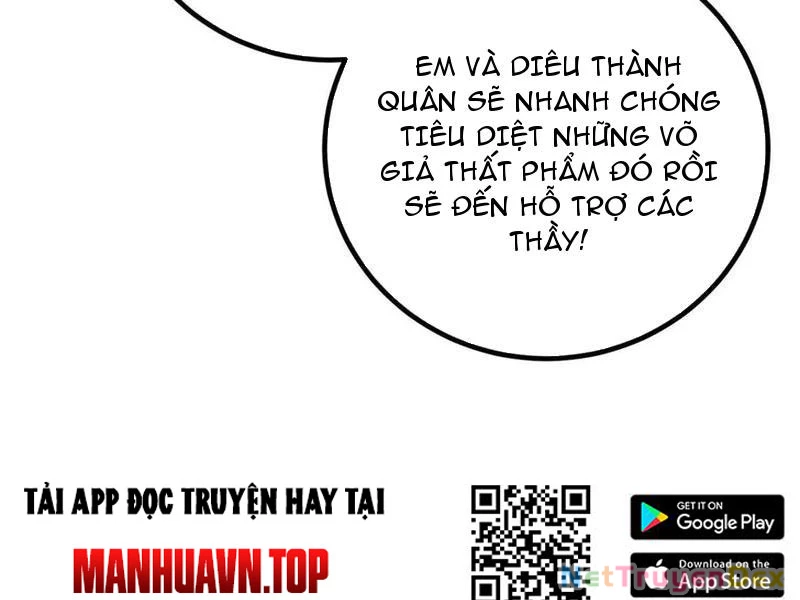 Toàn Cầu Cao Võ Chapter 292 - Trang 4