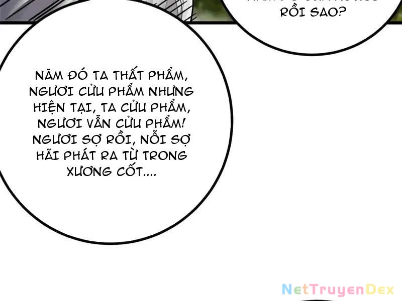 Toàn Cầu Cao Võ Chapter 292 - Trang 4