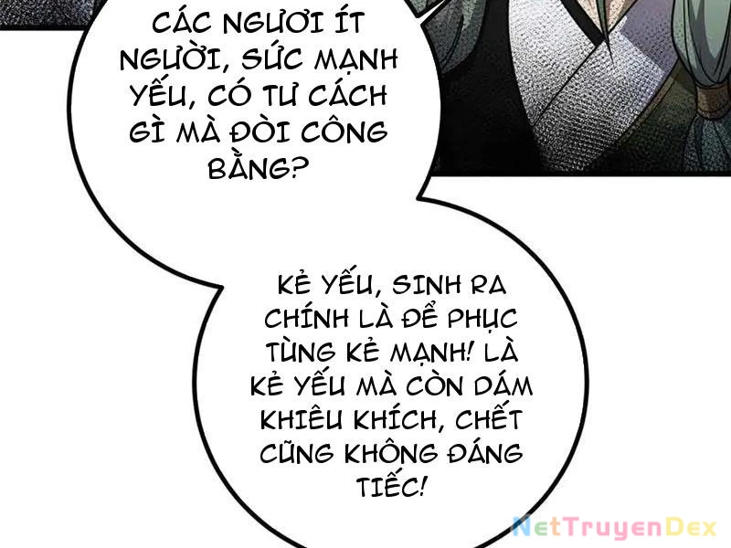 Toàn Cầu Cao Võ Chapter 292 - Trang 4