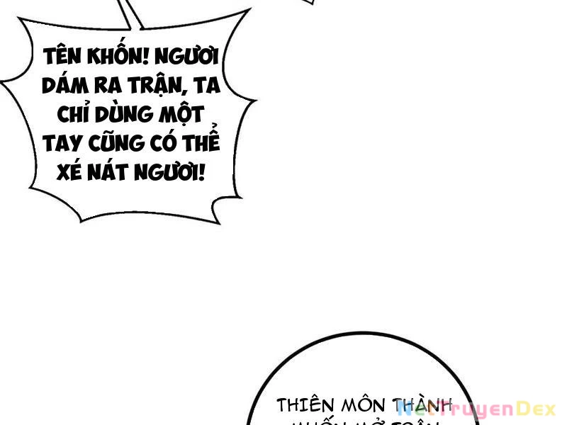 Toàn Cầu Cao Võ Chapter 292 - Trang 4