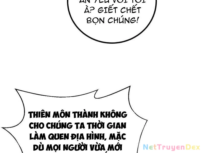 Toàn Cầu Cao Võ Chapter 292 - Trang 4