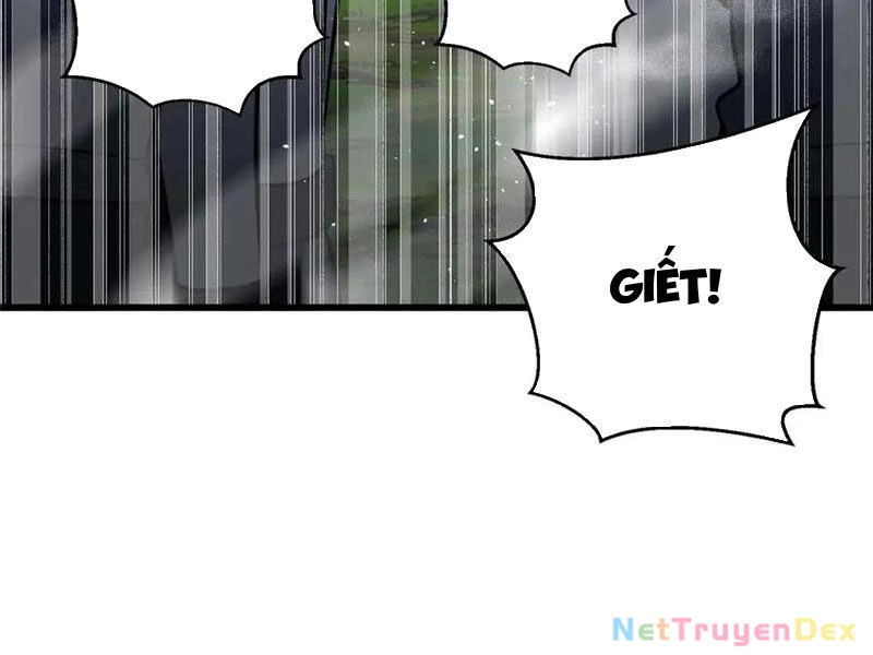 Toàn Cầu Cao Võ Chapter 292 - Trang 4