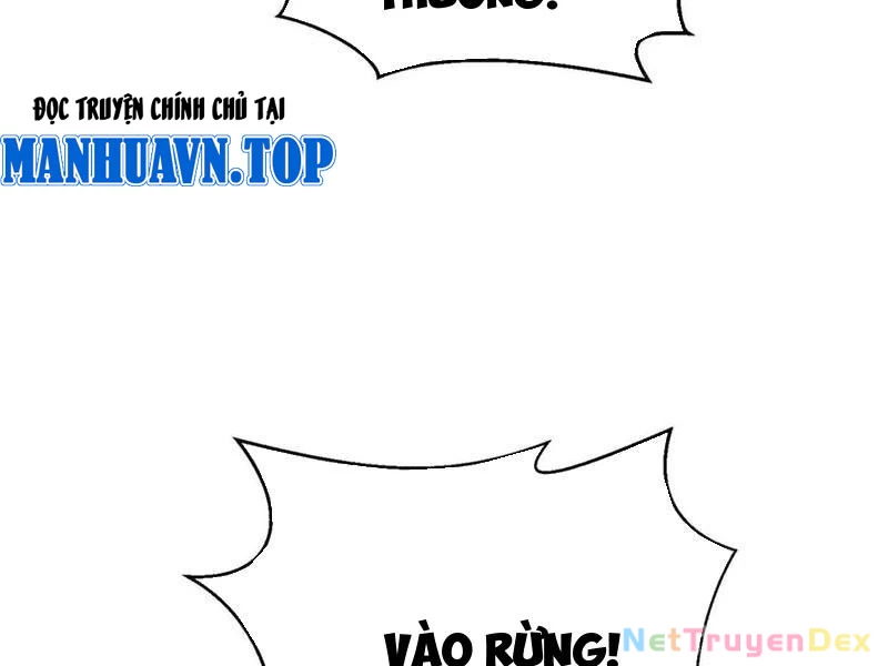 Toàn Cầu Cao Võ Chapter 292 - Trang 4