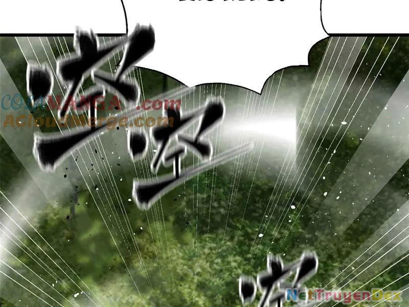 Toàn Cầu Cao Võ Chapter 292 - Trang 4