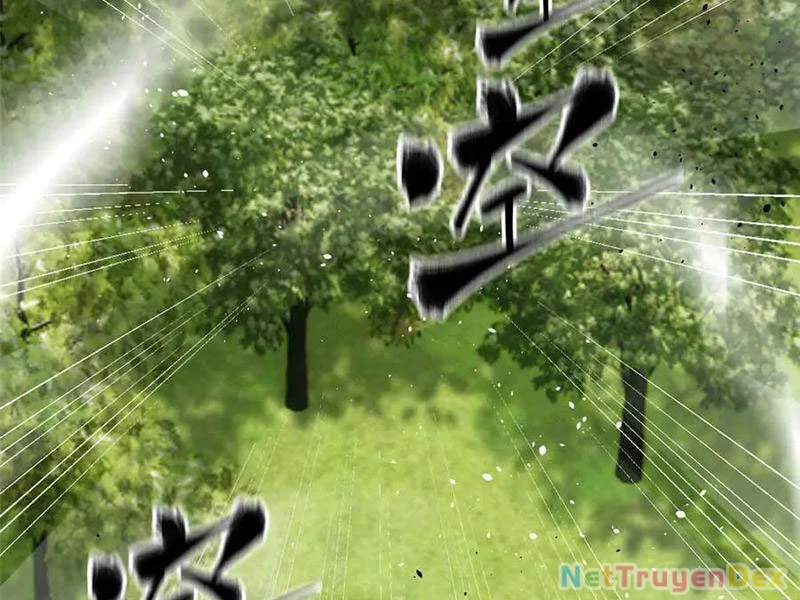 Toàn Cầu Cao Võ Chapter 292 - Trang 4