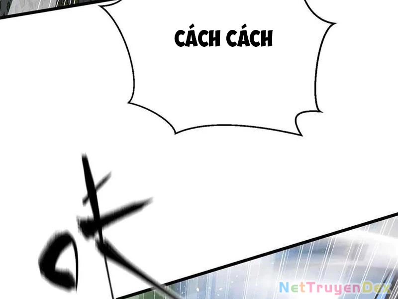 Toàn Cầu Cao Võ Chapter 292 - Trang 4