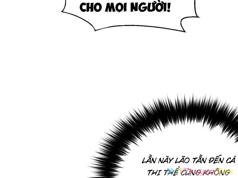 Toàn Cầu Cao Võ Chapter 292 - Trang 4