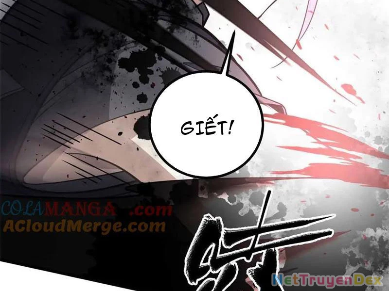 Toàn Cầu Cao Võ Chapter 292 - Trang 4