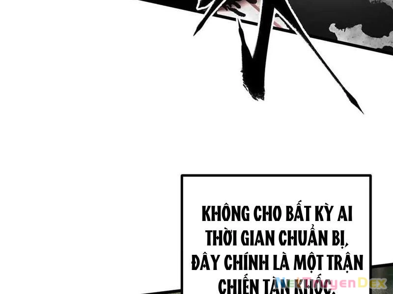 Toàn Cầu Cao Võ Chapter 292 - Trang 4