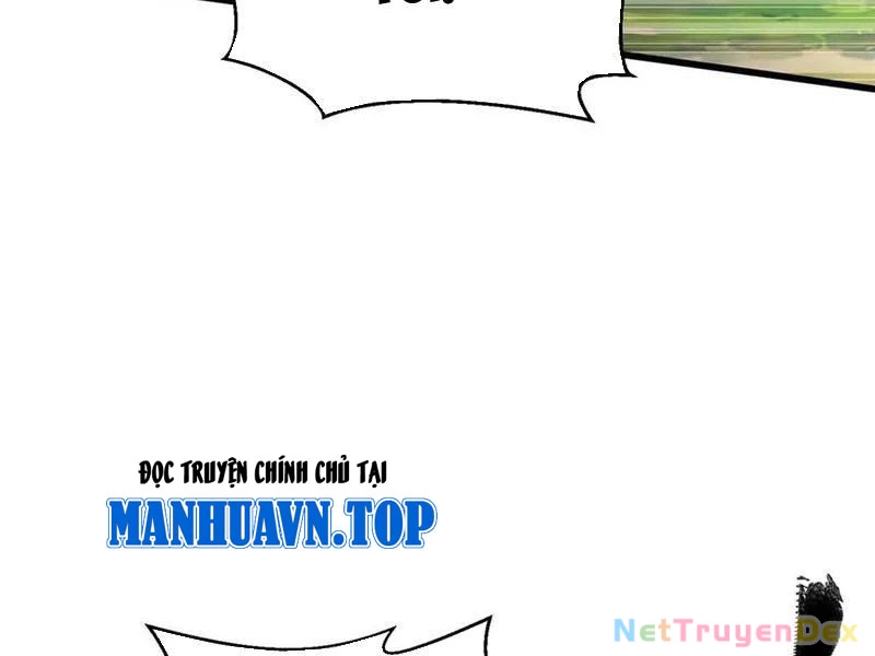 Toàn Cầu Cao Võ Chapter 292 - Trang 4