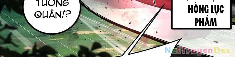 Toàn Cầu Cao Võ Chapter 292 - Trang 4