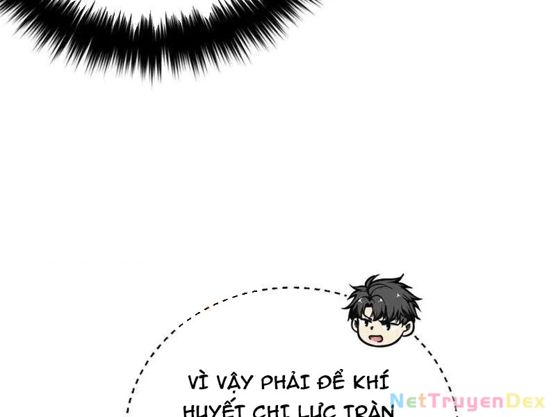 Toàn Cầu Cao Võ Chapter 292 - Trang 4