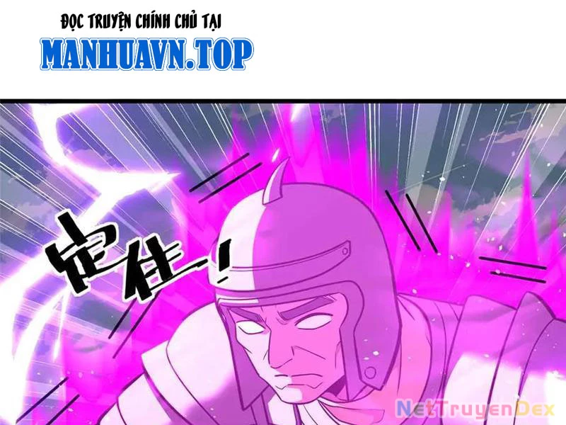 Toàn Cầu Cao Võ Chapter 292 - Trang 4