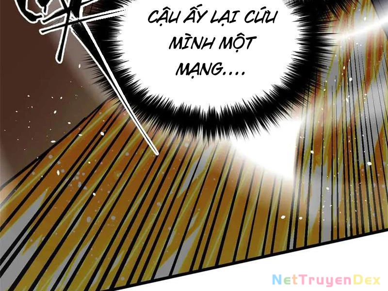 Toàn Cầu Cao Võ Chapter 292 - Trang 4