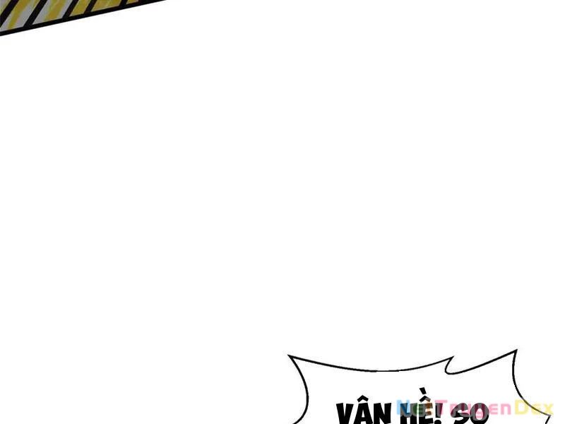 Toàn Cầu Cao Võ Chapter 292 - Trang 4