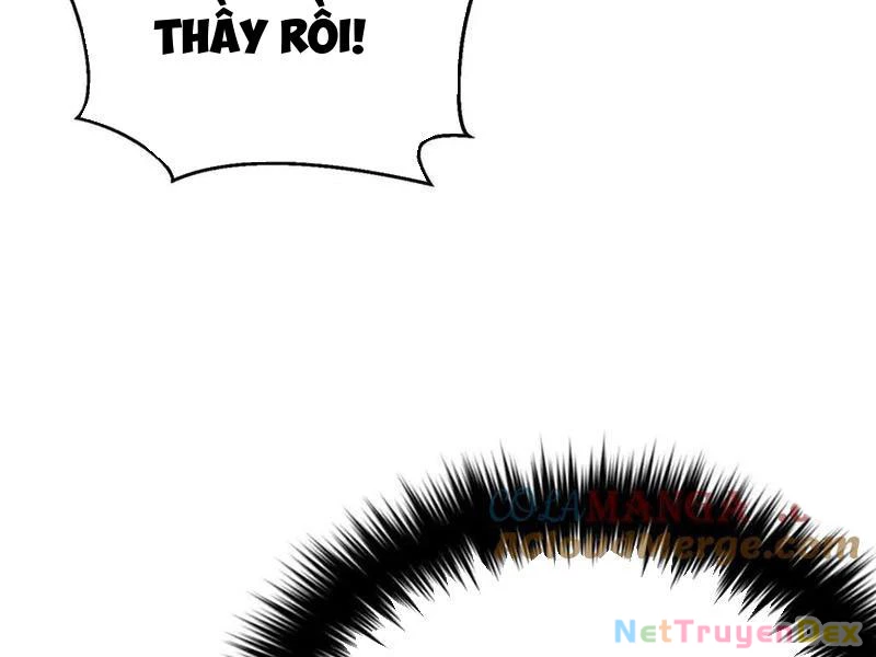 Toàn Cầu Cao Võ Chapter 292 - Trang 4