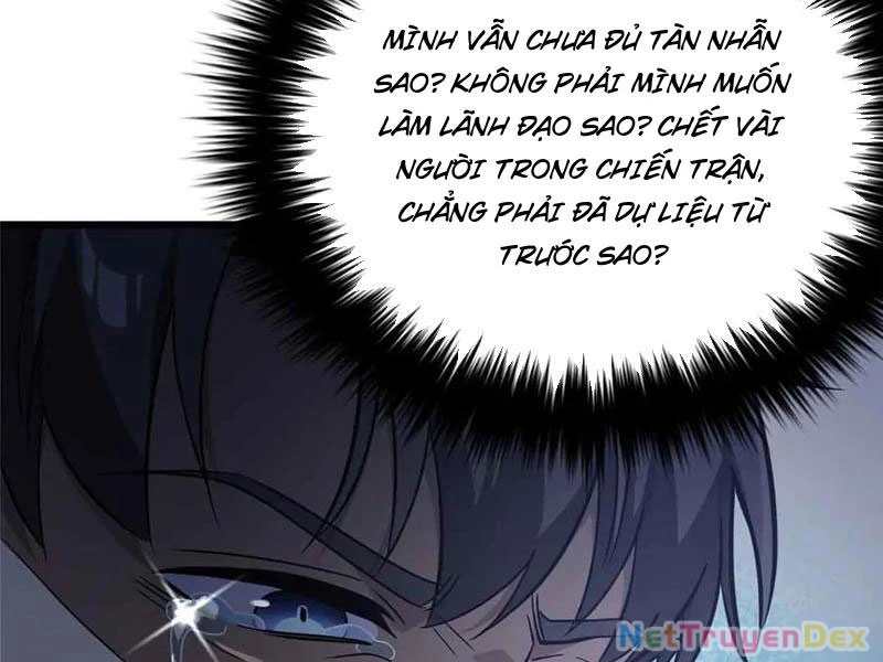 Toàn Cầu Cao Võ Chapter 292 - Trang 4