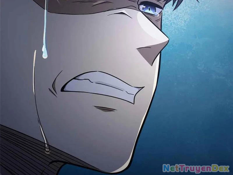 Toàn Cầu Cao Võ Chapter 292 - Trang 4