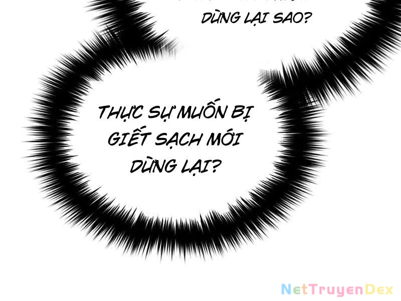 Toàn Cầu Cao Võ Chapter 292 - Trang 4