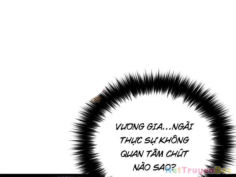 Toàn Cầu Cao Võ Chapter 292 - Trang 4