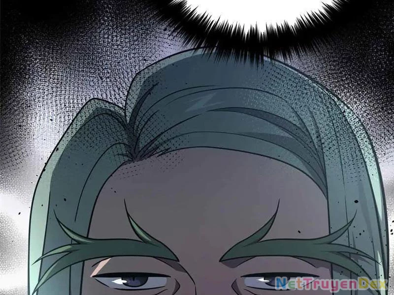 Toàn Cầu Cao Võ Chapter 292 - Trang 4