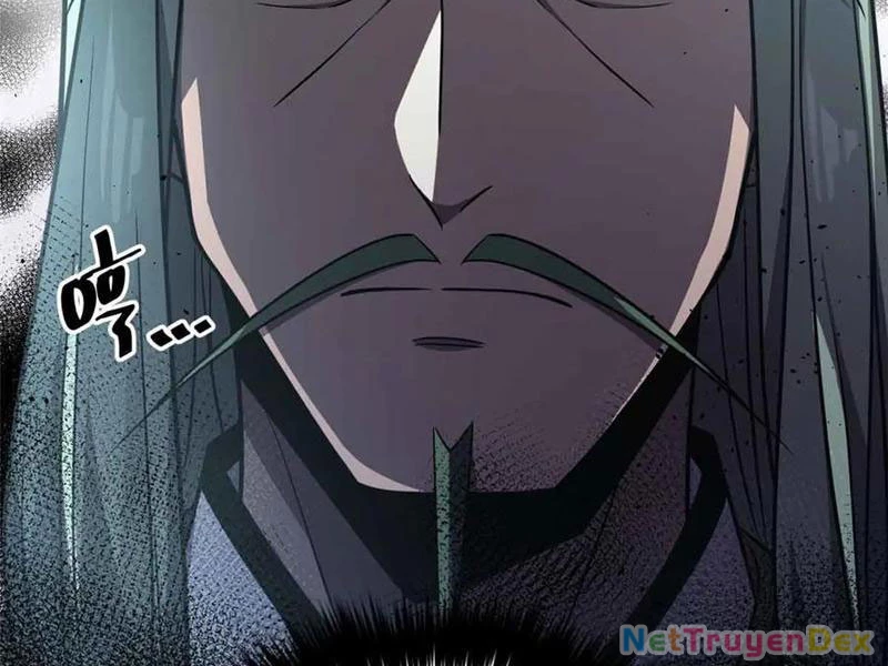 Toàn Cầu Cao Võ Chapter 292 - Trang 4