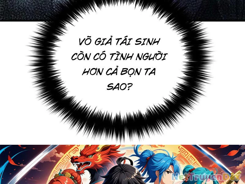 Toàn Cầu Cao Võ Chapter 292 - Trang 4