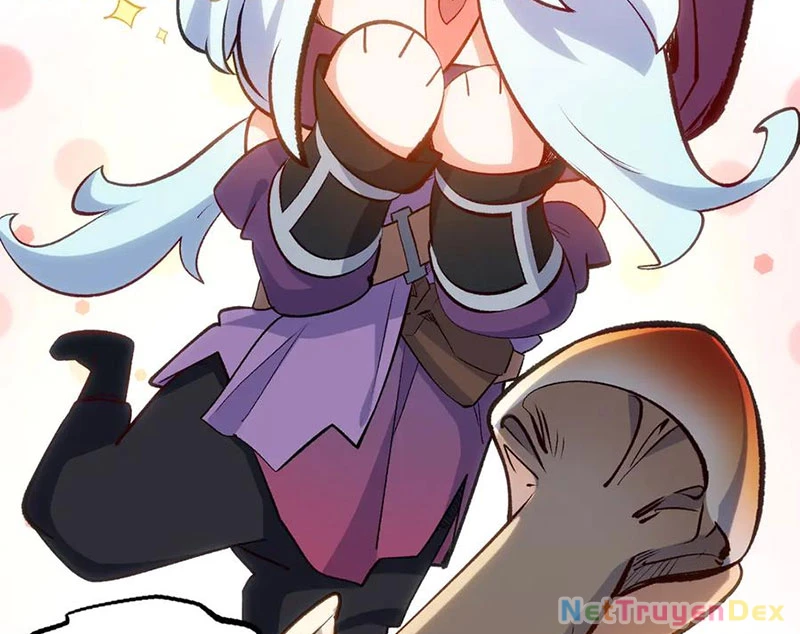 Đỉnh Cấp Khí Vận, Lặng Lẽ Tu Luyện Ngàn Năm Chapter 198 - Trang 2