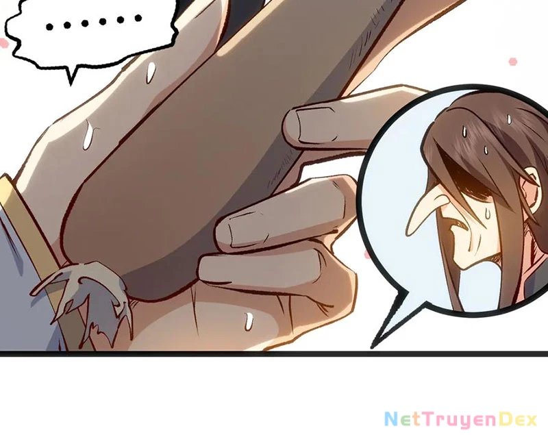 Đỉnh Cấp Khí Vận, Lặng Lẽ Tu Luyện Ngàn Năm Chapter 198 - Trang 2