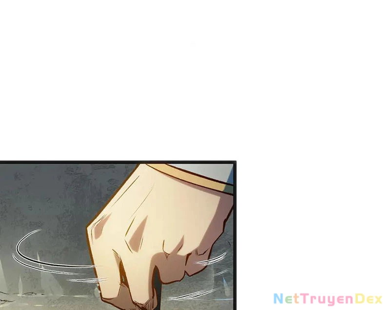 Đỉnh Cấp Khí Vận, Lặng Lẽ Tu Luyện Ngàn Năm Chapter 198 - Trang 2