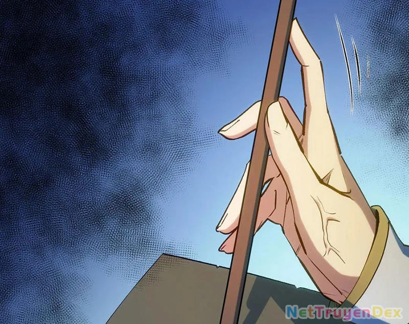 Đỉnh Cấp Khí Vận, Lặng Lẽ Tu Luyện Ngàn Năm Chapter 198 - Trang 2