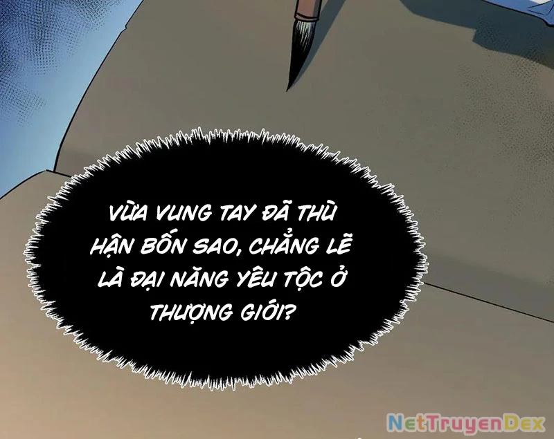 Đỉnh Cấp Khí Vận, Lặng Lẽ Tu Luyện Ngàn Năm Chapter 198 - Trang 2