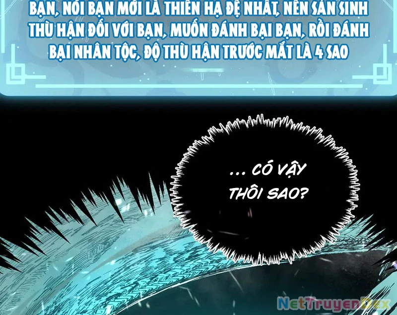 Đỉnh Cấp Khí Vận, Lặng Lẽ Tu Luyện Ngàn Năm Chapter 198 - Trang 2