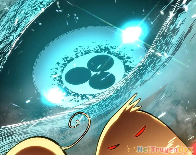 Đỉnh Cấp Khí Vận, Lặng Lẽ Tu Luyện Ngàn Năm Chapter 198 - Trang 2