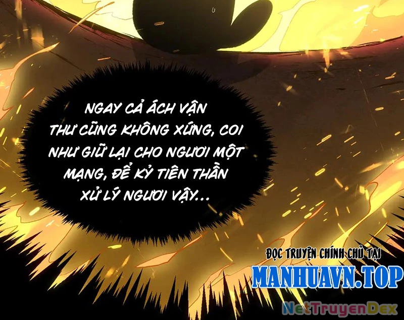 Đỉnh Cấp Khí Vận, Lặng Lẽ Tu Luyện Ngàn Năm Chapter 198 - Trang 2