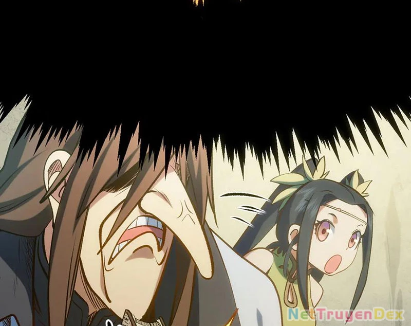 Đỉnh Cấp Khí Vận, Lặng Lẽ Tu Luyện Ngàn Năm Chapter 198 - Trang 2