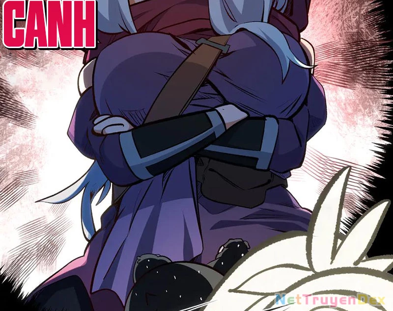 Đỉnh Cấp Khí Vận, Lặng Lẽ Tu Luyện Ngàn Năm Chapter 198 - Trang 2