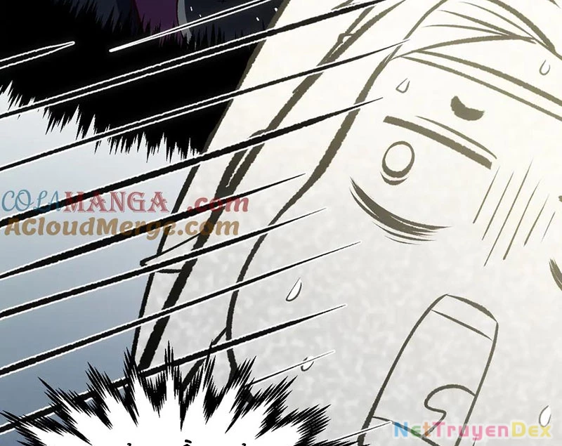 Đỉnh Cấp Khí Vận, Lặng Lẽ Tu Luyện Ngàn Năm Chapter 198 - Trang 2