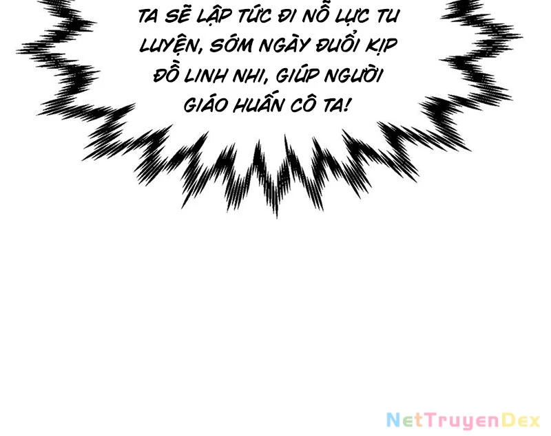 Đỉnh Cấp Khí Vận, Lặng Lẽ Tu Luyện Ngàn Năm Chapter 198 - Trang 2