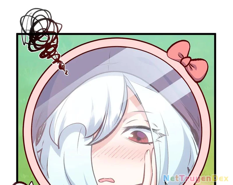 Đỉnh Cấp Khí Vận, Lặng Lẽ Tu Luyện Ngàn Năm Chapter 198 - Trang 2