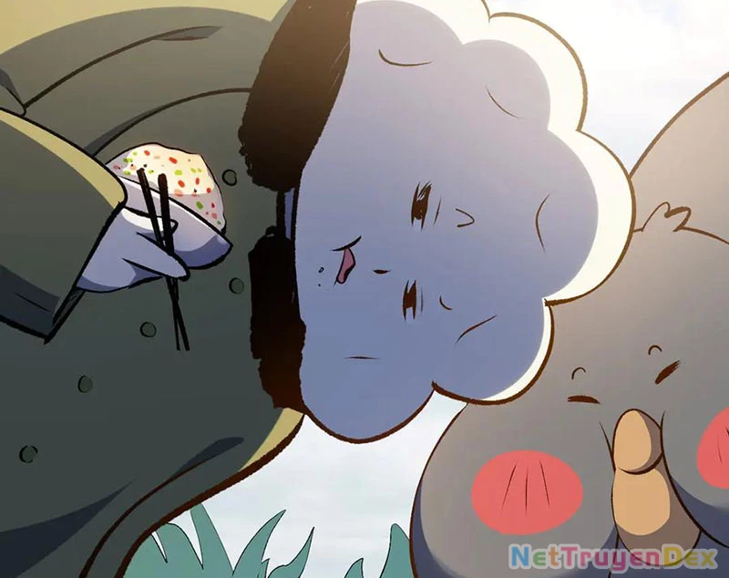 Đỉnh Cấp Khí Vận, Lặng Lẽ Tu Luyện Ngàn Năm Chapter 198 - Trang 2