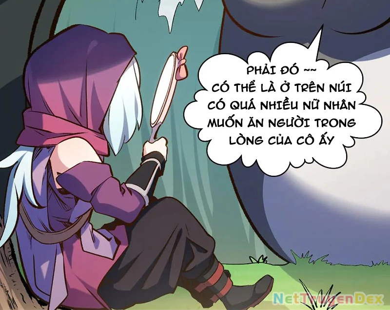 Đỉnh Cấp Khí Vận, Lặng Lẽ Tu Luyện Ngàn Năm Chapter 198 - Trang 2