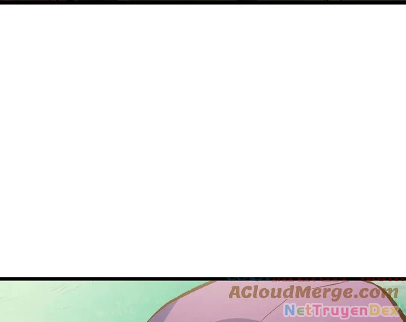 Đỉnh Cấp Khí Vận, Lặng Lẽ Tu Luyện Ngàn Năm Chapter 198 - Trang 2