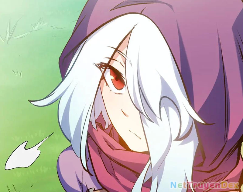 Đỉnh Cấp Khí Vận, Lặng Lẽ Tu Luyện Ngàn Năm Chapter 198 - Trang 2