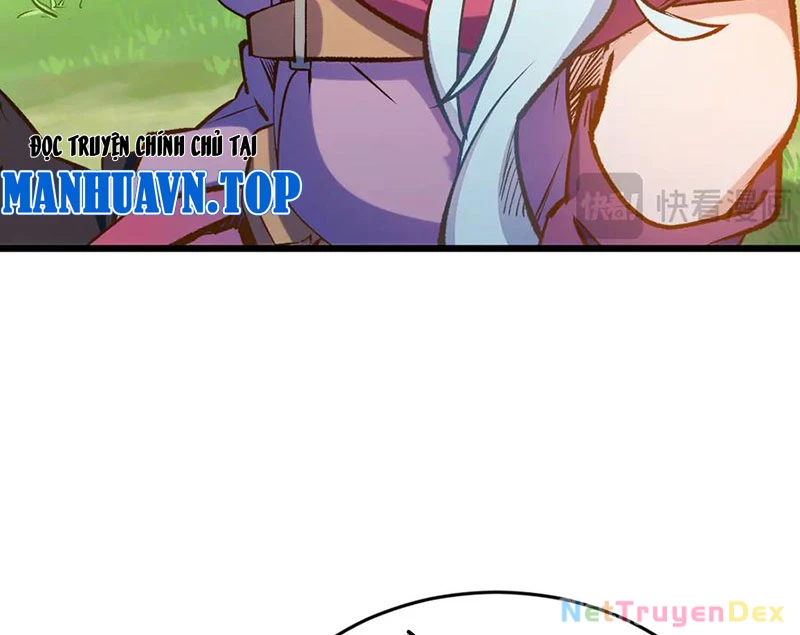 Đỉnh Cấp Khí Vận, Lặng Lẽ Tu Luyện Ngàn Năm Chapter 198 - Trang 2