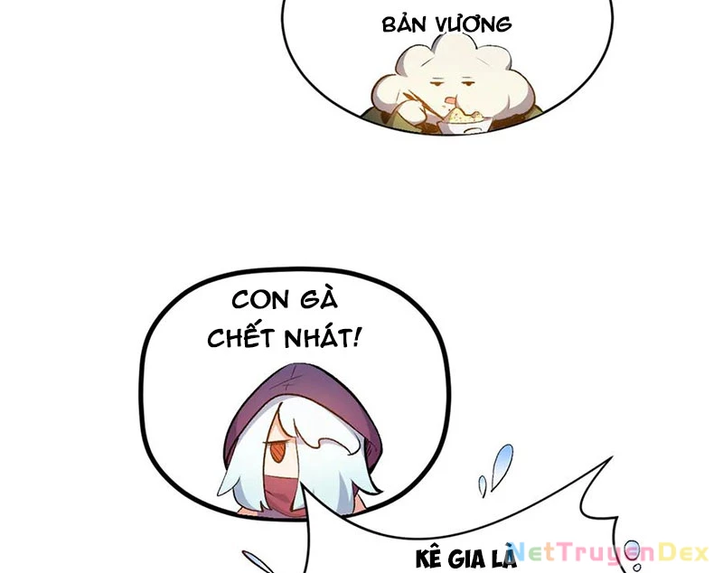 Đỉnh Cấp Khí Vận, Lặng Lẽ Tu Luyện Ngàn Năm Chapter 198 - Trang 2