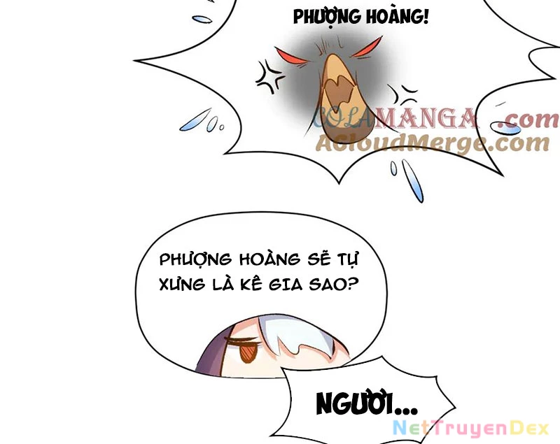 Đỉnh Cấp Khí Vận, Lặng Lẽ Tu Luyện Ngàn Năm Chapter 198 - Trang 2