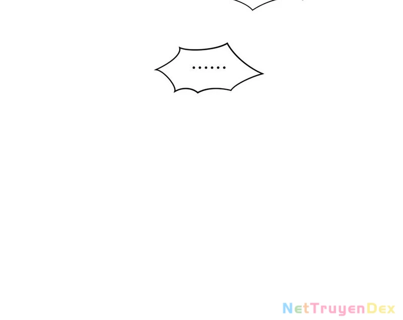 Đỉnh Cấp Khí Vận, Lặng Lẽ Tu Luyện Ngàn Năm Chapter 198 - Trang 2