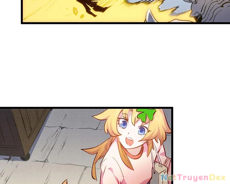 Đỉnh Cấp Khí Vận, Lặng Lẽ Tu Luyện Ngàn Năm Chapter 198 - Trang 2