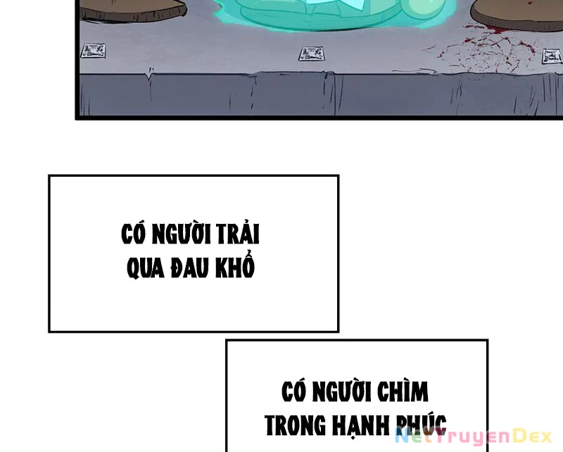 Đỉnh Cấp Khí Vận, Lặng Lẽ Tu Luyện Ngàn Năm Chapter 198 - Trang 2